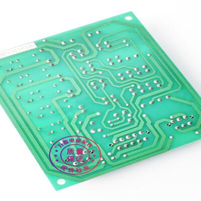 隆兴华升富士达电梯 SF2SS-080918 SF1继电器板FUJITEC IFC6 G04*