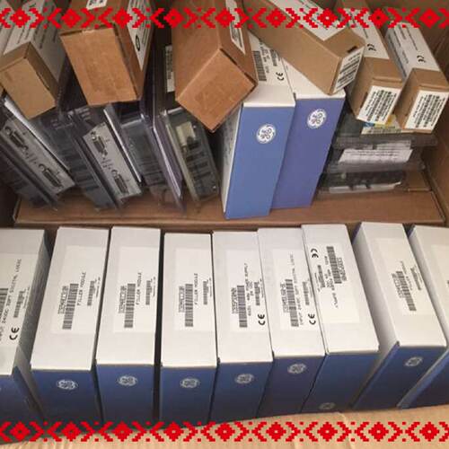 议价IC694MDL231 GE PACSystems RX3i系列输入模块，全新原装现货