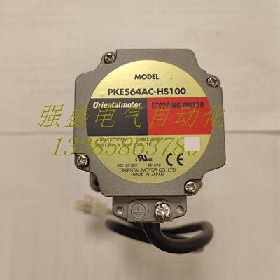 议价东方电机PKE596AC/BC/MC/-HS100/50/-TS7.2/3.6/10/20/30现货