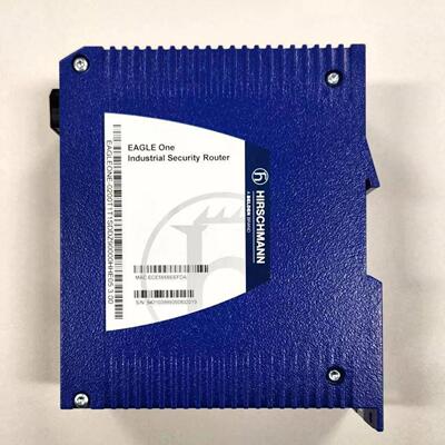 配件EAGLEONE-0200T1T1TDDV90000HHE赫斯曼交换机质量议价