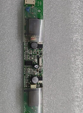 询价-声宝SAMPO高压板L0013型号QPWBGL018IDL