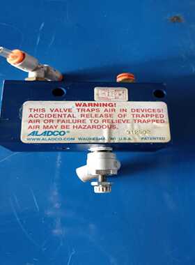 ALADCO312502磁致伸缩位移传感器实物图片有适用