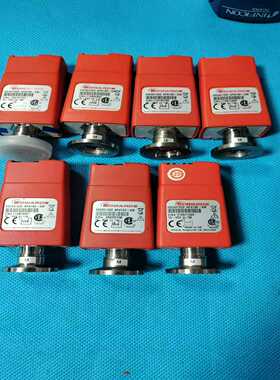 九成新爱德华真空计APG100-XM出售，D02601000--议价商品