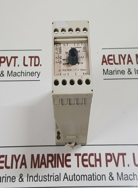 E.DoldAI905.0081Minitimer