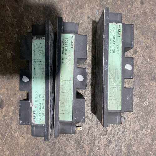 2DI150MA-120，如图，功能询价