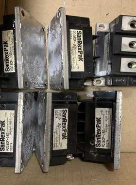 PD160F-160PK160F-160DD250HB-询价