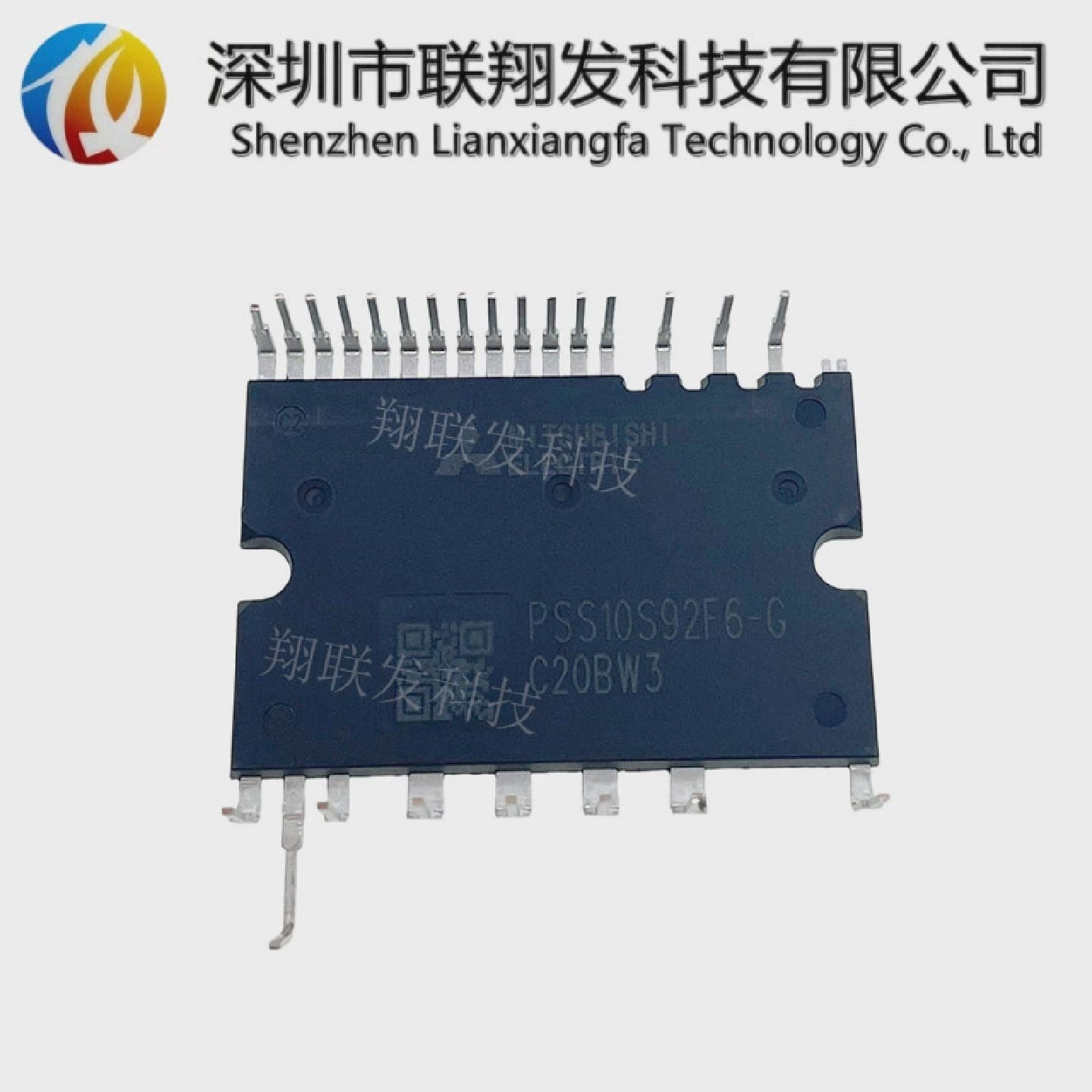 全新原装PSS05S92F6-GPSS10S92F6-GPSS15S92F6-SPSS20S92F6-S