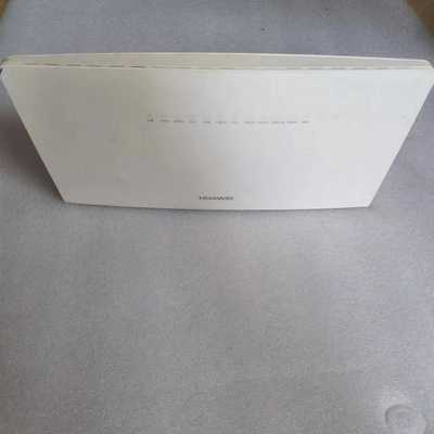 华为EchoLifeHG8145Q中国电信定制版万兆光猫-议价