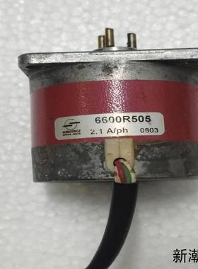 SONCEBOZ瑞士进口电机6600R505议价商品