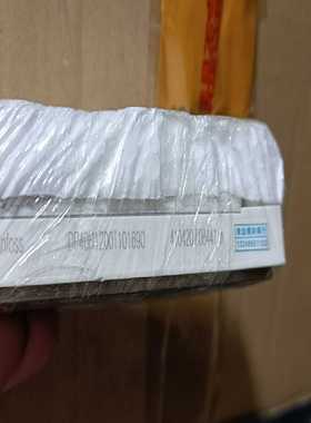 询价丹佛斯变频器功率模块DP40H1200T101690