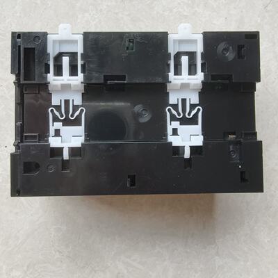议价NX1P21040DTBAPLC控制器功能完好议价