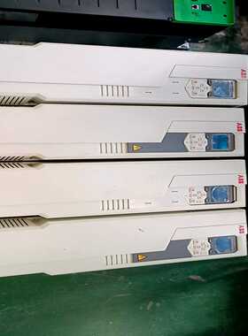 变频器ACS580-01-088A-4ACS580-