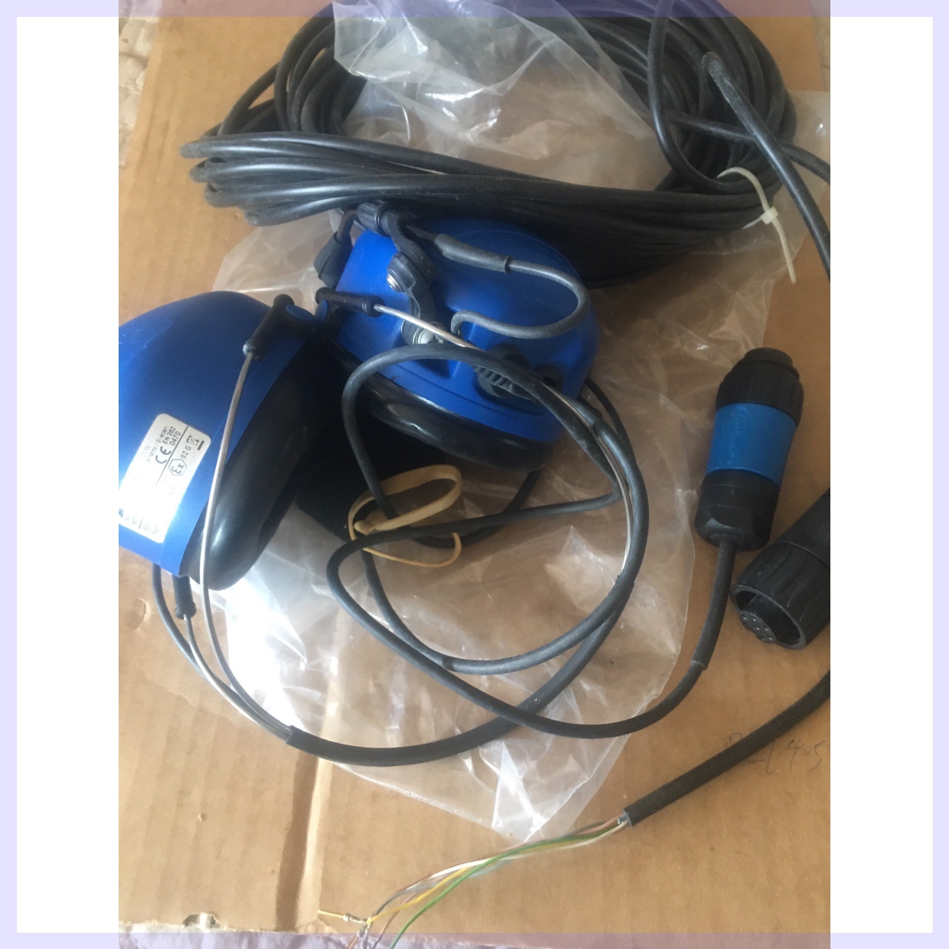 售前询价PELTOR MT53H79B-56