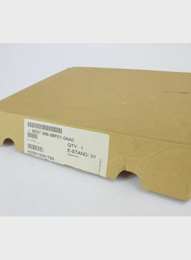 SIEMENS6ES7368-3BF01-0AA0(B173)