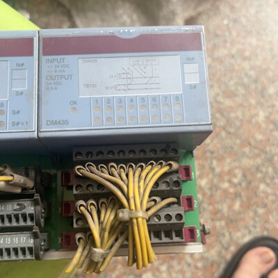 询价*DM435.7实图拍功能正常