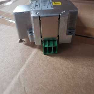 HP 0957-2198 RX3600 RX6600电源~询价