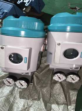 西门子SIAPARTPS2Ex4阀门定位器，型号6DR5-议价