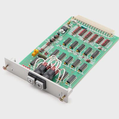 Hauni 45 623.2A 1887777 000 01 EN8710 BE30071W 4812 Entnahme