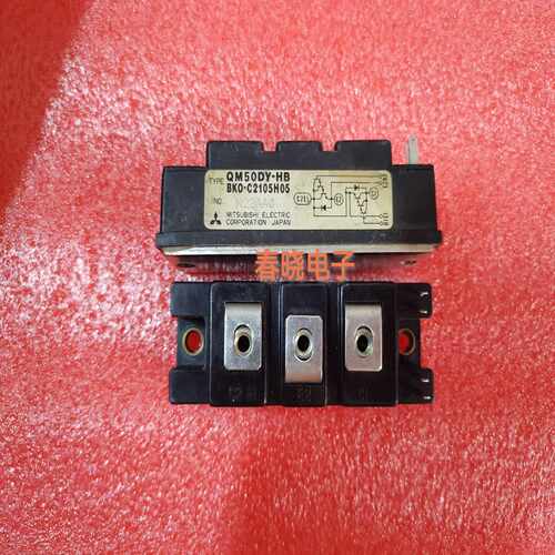 询价~QM30DY-HB，QM50DY-HB，QM75DY-HB，