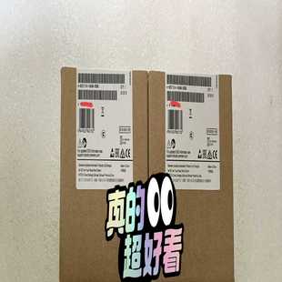 0XB0西 1HG40 询价 6ES7214