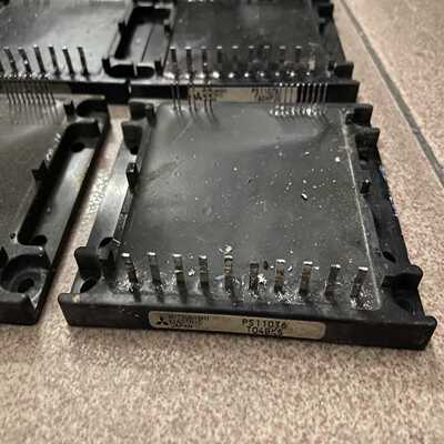 【议价】PS11036，变频器模块/伺服模块，件，质量好的，要的适用