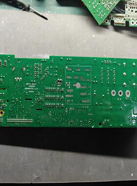 Abb580R2 驱动板Tint4211   580-18A~询价