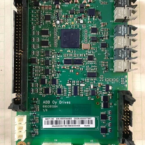 询价-ZINT7B1C  BINT2C  BGDR01C