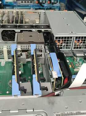 IBMP72000E273700E312900E27询价