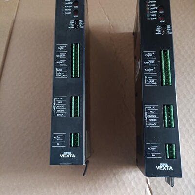 udx5114na东方五相驱动拍前询价下单