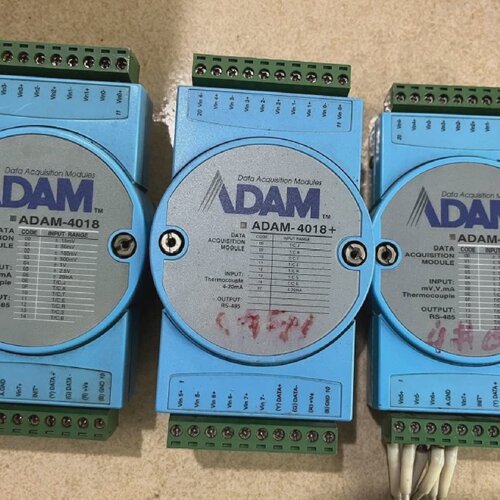 询》ADAM4018