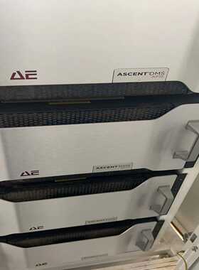 询价~AE AP15KW 射频电源 数台  的联系 议价