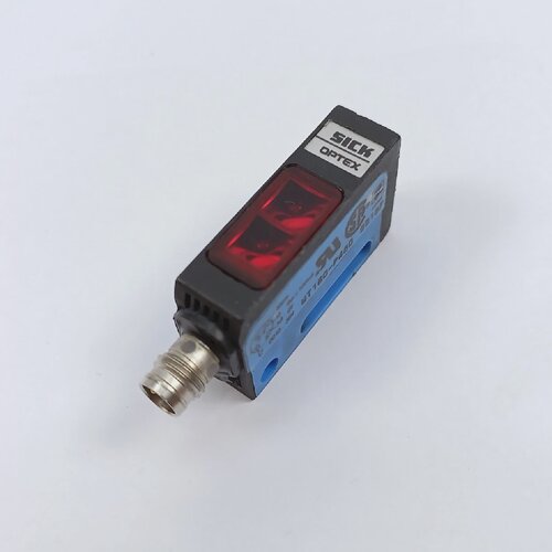 寻》》SICK6009526WT160P480接近传感器1030VDC
