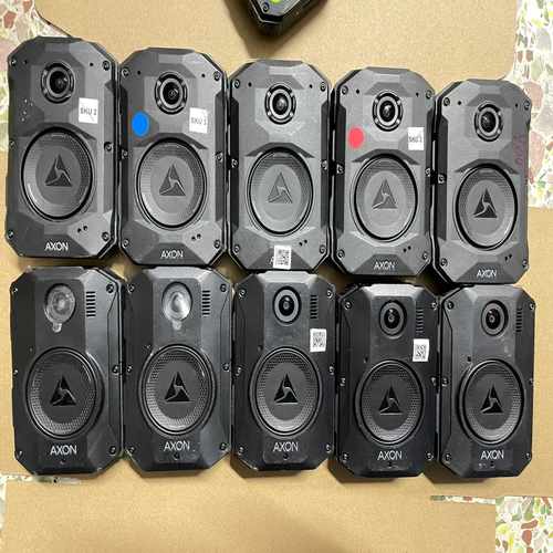 【幸琪商铺】axon body4 在线版 未激活