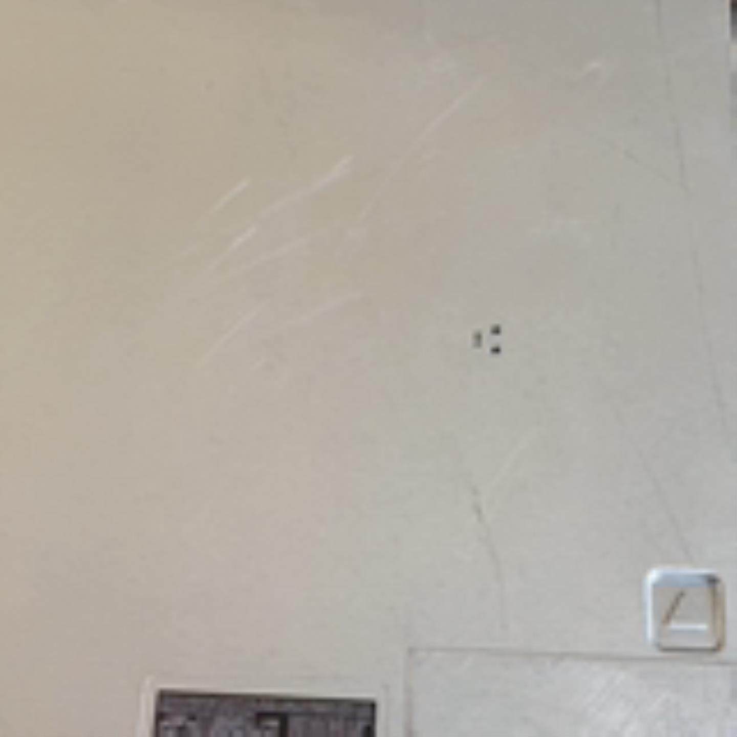 支持 Fortinet FortiAnalyzer 1000C 飞塔 Faz-1000C