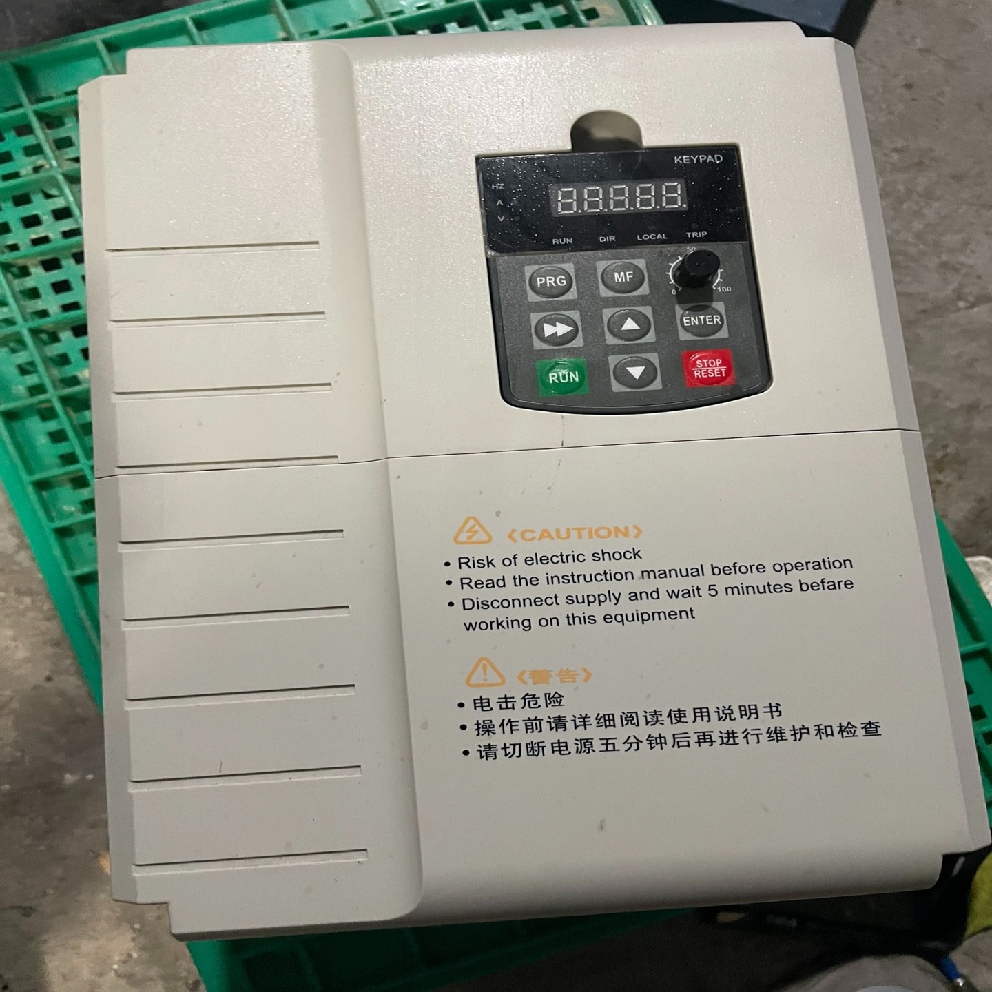 【请询价】奥朗jLS-B-4T-15GB／185PB15千瓦38