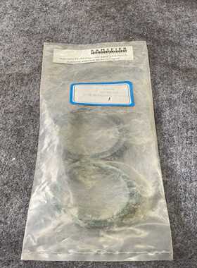 全新现货DDF3-I-2001ARamseierT