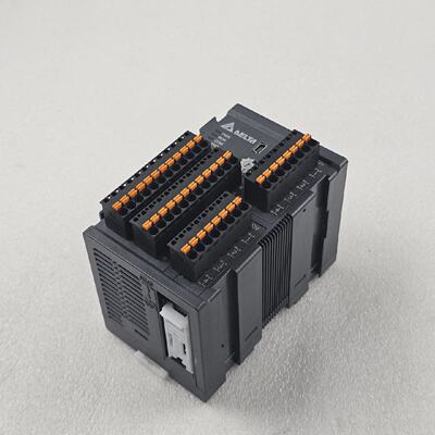 DELTA DTMN08 TEMPERATURE CONTROLER