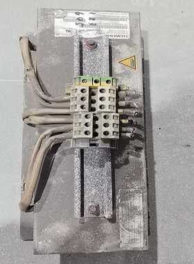 电抗器6SN1111-0AA00-0BA116k询价