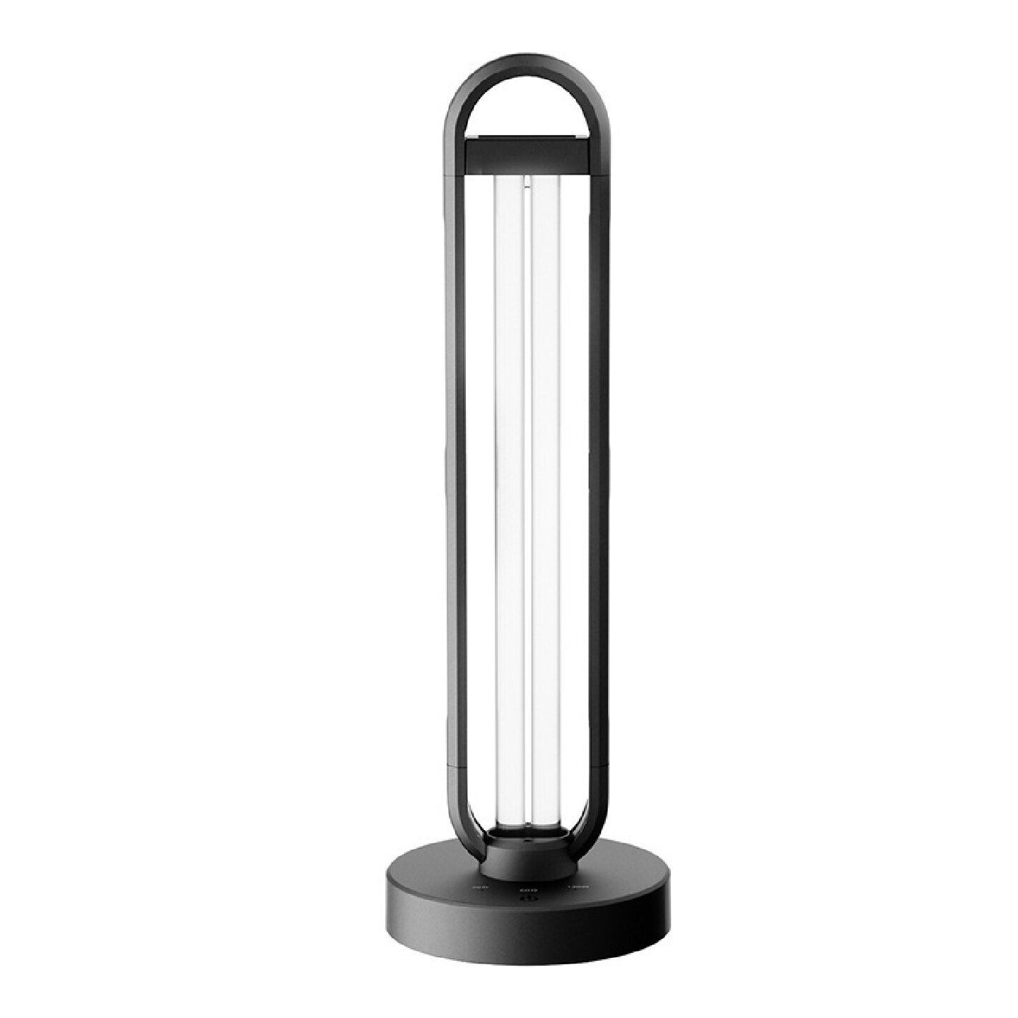 美容院消毒台灯餐厅服装店消毒台灯UV消毒奶茶店专业消毒台灯