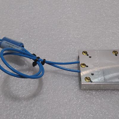 Used GD Tech Dongguan  900209 2152028100A 2150079900A  Match