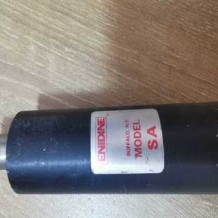 缓冲器 N.Y. ENIDINE BUFFALO. 询价 型号