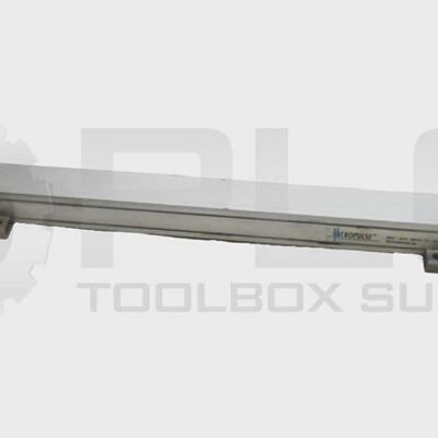 Nuovo Balluff Biw1A310M0300P1S115 Potenziometro Lineare 12 C