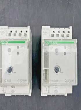 SetOf2CCT15284IC2000230-2--议价商品