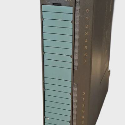 6ES73271BH000AB0  SIEMENS  6ES73271BH000AB0  InputOutput Use