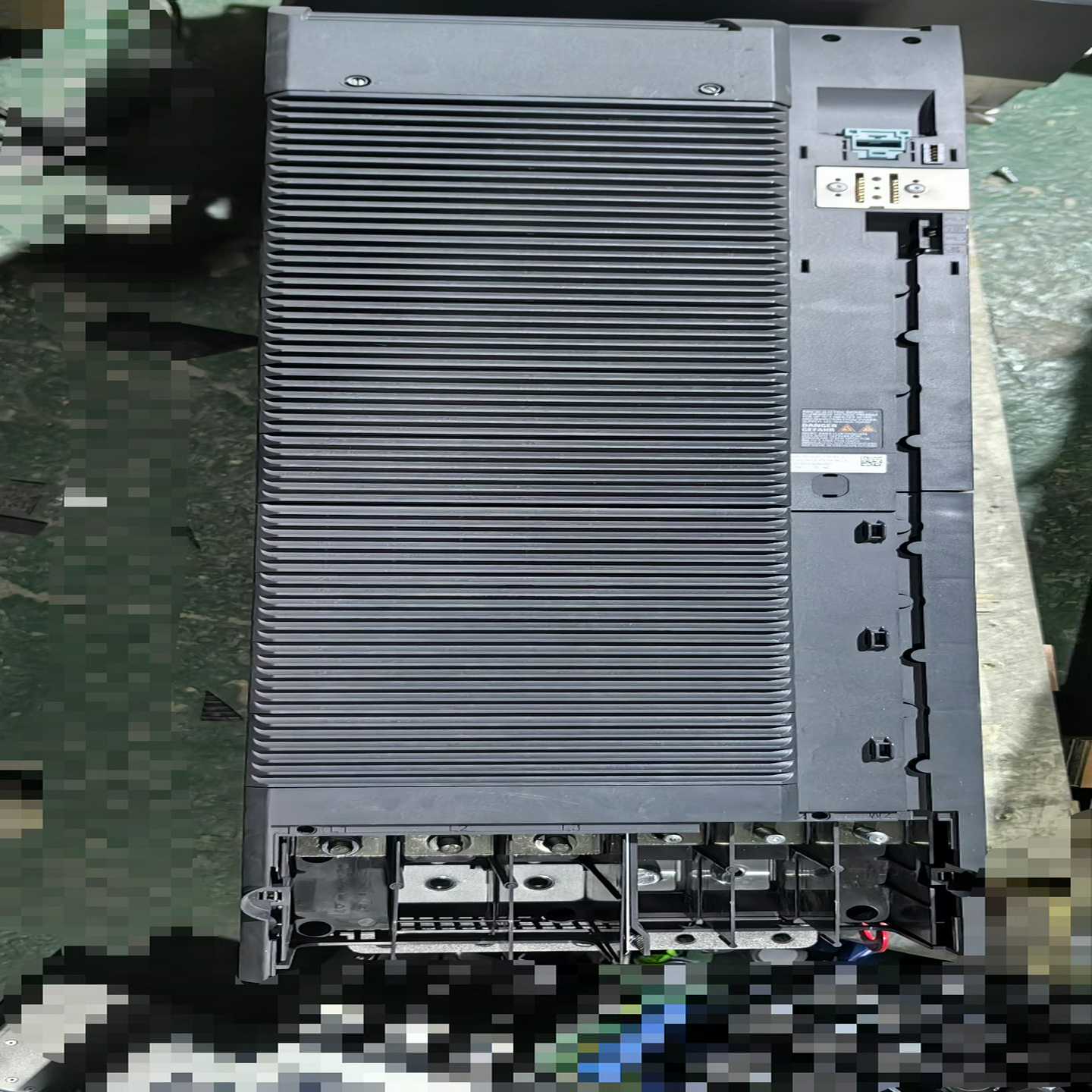 6SL3210-1PE34-8CL0、6SL3210-1PE【卡奥电子】