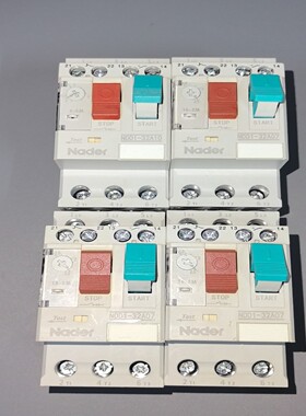 NDD1-32A07，1.6-2.5A，