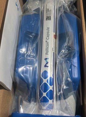 Millipore密理博Pellicon Capsule，P议价