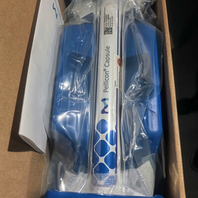 Millipore密理博Pellicon Capsule，P议价