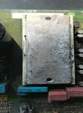 DP10F1200T101624，买模块送板子，只包模块询价