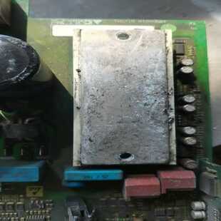 DP10F1200T101624,买模块送板子,只包模块询价